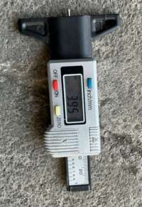 Chevrolet Tahoe 2023 5p High Country V8/6.2 Aut IMG_5628