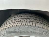 Chevrolet Tahoe 2023 5p High Country V8/6.2 Aut IMG_5618