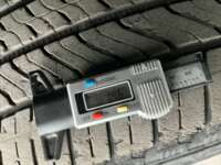 Chevrolet Tahoe 2023 5p High Country V8/6.2 Aut IMG_5616