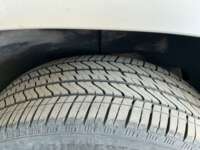 Chevrolet Tahoe 2023 5p High Country V8/6.2 Aut IMG_5621