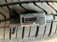 Chevrolet Tahoe 2023 5p High Country V8/6.2 Aut IMG_5622