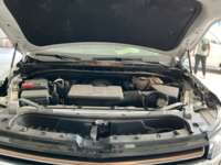 Chevrolet Tahoe 2023 5p High Country V8/6.2 Aut IMG_5580