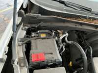 Chevrolet Tahoe 2023 5p High Country V8/6.2 Aut IMG_5581