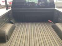 GMC Sierra 2024 4p Crew Cab Denalli Ultimate V8/6.2 Aut IMG_0599