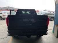 GMC Sierra 2024 4p Crew Cab Denalli Ultimate V8/6.2 Aut IMG_0598