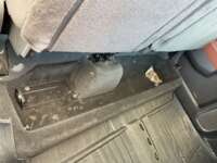 GMC Sierra 2024 4p Crew Cab Denalli Ultimate V8/6.2 Aut IMG_0591