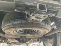 GMC Sierra 2024 4p Crew Cab Denalli Ultimate V8/6.2 Aut IMG_0588