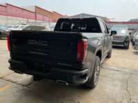 GMC Sierra 2024 4p Crew Cab Denalli Ultimate V8/6.2 Aut IMG_0514