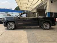 GMC Sierra 2024 4p Crew Cab Denalli Ultimate V8/6.2 Aut IMG_0517