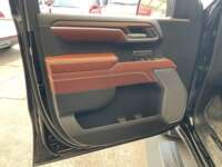 GMC Sierra 2024 4p Crew Cab Denalli Ultimate V8/6.2 Aut IMG_0518