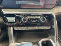 GMC Sierra 2024 4p Crew Cab Denalli Ultimate V8/6.2 Aut IMG_0527