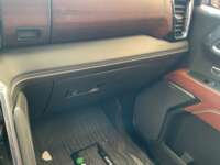 GMC Sierra 2024 4p Crew Cab Denalli Ultimate V8/6.2 Aut IMG_0530