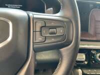 GMC Sierra 2024 4p Crew Cab Denalli Ultimate V8/6.2 Aut IMG_0536