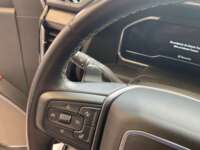 GMC Sierra 2024 4p Crew Cab Denalli Ultimate V8/6.2 Aut IMG_0539