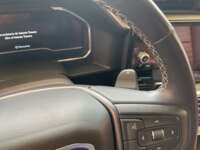 GMC Sierra 2024 4p Crew Cab Denalli Ultimate V8/6.2 Aut IMG_0538