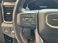 GMC Sierra 2024 4p Crew Cab Denalli Ultimate V8/6.2 Aut IMG_0537