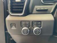 GMC Sierra 2024 4p Crew Cab Denalli Ultimate V8/6.2 Aut IMG_0540