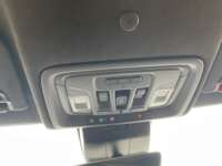 GMC Sierra 2024 4p Crew Cab Denalli Ultimate V8/6.2 Aut IMG_0542