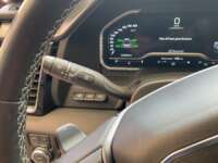 GMC Sierra 2024 4p Crew Cab Denalli Ultimate V8/6.2 Aut IMG_0541