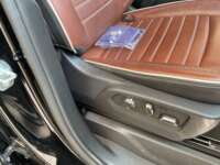 GMC Sierra 2024 4p Crew Cab Denalli Ultimate V8/6.2 Aut IMG_0551