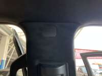 GMC Sierra 2024 4p Crew Cab Denalli Ultimate V8/6.2 Aut IMG_0544