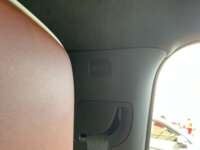 GMC Sierra 2024 4p Crew Cab Denalli Ultimate V8/6.2 Aut IMG_0548