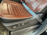 GMC Sierra 2024 4p Crew Cab Denalli Ultimate V8/6.2 Aut IMG_0550