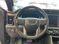 GMC Sierra 2024 4p Crew Cab Denalli Ultimate V8/6.2 Aut IMG_0521