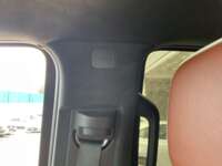 GMC Sierra 2024 4p Crew Cab Denalli Ultimate V8/6.2 Aut IMG_0543