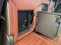 GMC Sierra 2024 4p Crew Cab Denalli Ultimate V8/6.2 Aut IMG_0593