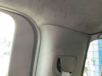 GMC Sierra 2024 4p Crew Cab Denalli Ultimate V8/6.2 Aut IMG_0549