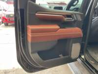 GMC Sierra 2024 4p Crew Cab Denalli Ultimate V8/6.2 Aut IMG_0596