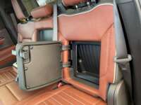 GMC Sierra 2024 4p Crew Cab Denalli Ultimate V8/6.2 Aut IMG_0594