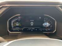 GMC Sierra 2024 4p Crew Cab Denalli Ultimate V8/6.2 Aut IMG_0524