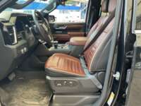 GMC Sierra 2024 4p Crew Cab Denalli Ultimate V8/6.2 Aut IMG_0519