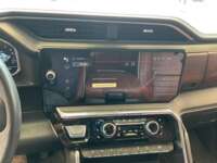 GMC Sierra 2024 4p Crew Cab Denalli Ultimate V8/6.2 Aut IMG_0526