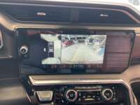 GMC Sierra 2024 4p Crew Cab Denalli Ultimate V8/6.2 Aut IMG_0529