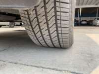 GMC Sierra 2024 4p Crew Cab Denalli Ultimate V8/6.2 Aut 2024 GMC Sierra Ingreso Llantas 11