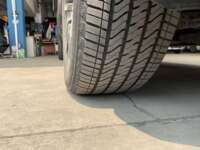 GMC Sierra 2024 4p Crew Cab Denalli Ultimate V8/6.2 Aut 2024 GMC Sierra Ingreso Llantas 2