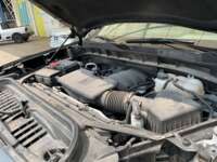 GMC Sierra 2024 4p Crew Cab Denalli Ultimate V8/6.2 Aut IMG_0552