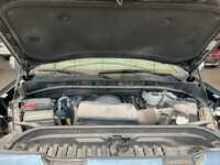 GMC Sierra 2024 4p Crew Cab Denalli Ultimate V8/6.2 Aut IMG_0553