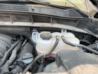 GMC Sierra 2024 4p Crew Cab Denalli Ultimate V8/6.2 Aut IMG_0556