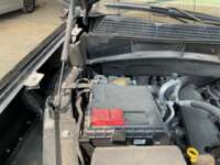 GMC Sierra 2024 4p Crew Cab Denalli Ultimate V8/6.2 Aut IMG_0555