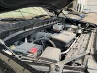 GMC Sierra 2024 4p Crew Cab Denalli Ultimate V8/6.2 Aut IMG_0554