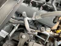 GMC Sierra 2024 4p Crew Cab Denalli Ultimate V8/6.2 Aut IMG_0560