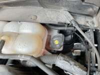 GMC Sierra 2024 4p Crew Cab Denalli Ultimate V8/6.2 Aut IMG_0558