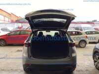 Mazda CX-5 2022  2022 Mazda CX-5 Ingreso Cajuela 0