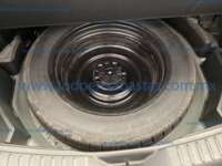 Mazda CX-5 2022  2022 Mazda CX-5 Ingreso Cajuela 1