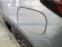 Mazda CX-5 2022  2022 Mazda CX-5 Ingreso Cajuela 2
