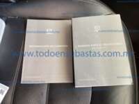 Mazda CX-5 2022  2022 Mazda CX-5 Ingreso Documentos 0